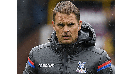 Dressing room bust-ups, Liverp...